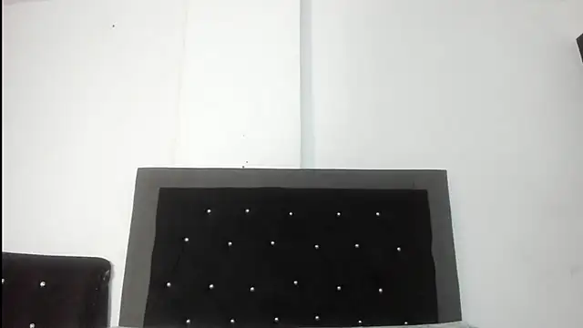 violetadumsper online show from 02-23-25, 03:13