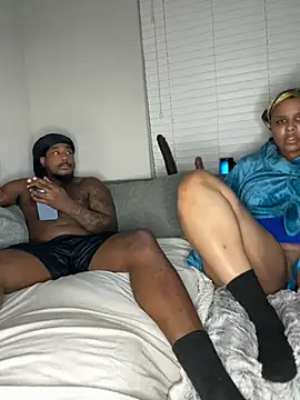 Snapshot of slopp_mopp chatting on 01-12-25, 11:50 slopp mopp online show from 01-12-25, 11:50