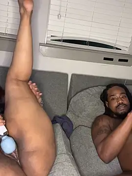 Snapshot of slopp_mopp chatting on 02-07-25, 11:23 slopp mopp online show from 02-07-25, 11:23