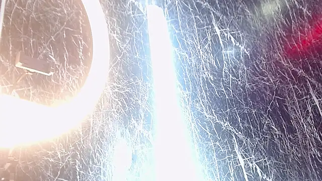 Lancelot Benwick online show from 02-18-25, 12:48