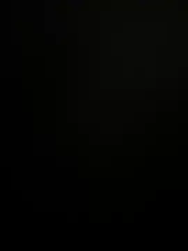 Snapshot of salahjode4325 chatting on 07-28-26, 09:25 salahjode4325 online show from 07-28-26, 09:25