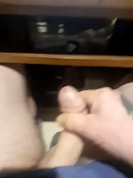 Snapshot of javierpasteur69 chatting on 01-30-25, 02:06 javierpasteur69 online show from 01-30-25, 02:06