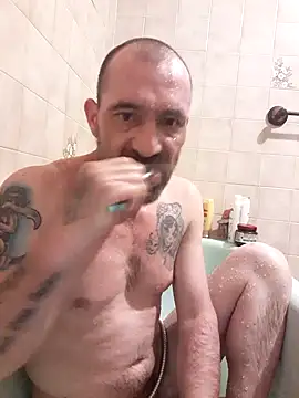 Snapshot of javierpasteur69 chatting on 02-27-25, 09:36 javierpasteur69 online show from 02-27-25, 09:36