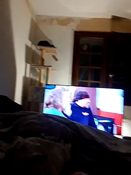 Snapshot of javierpasteur69 chatting on 03-04-25, 11:43 javierpasteur69 online show from 03-04-25, 11:43