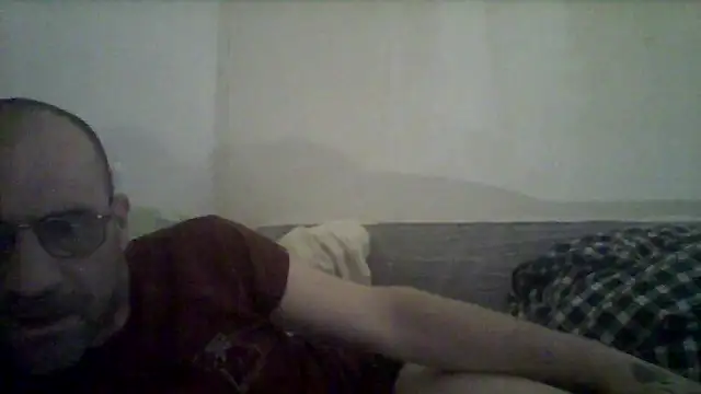 Snapshot of javierpasteur69 chatting on 03-22-25, 01:43 javierpasteur69 online show from 03-22-25, 01:43