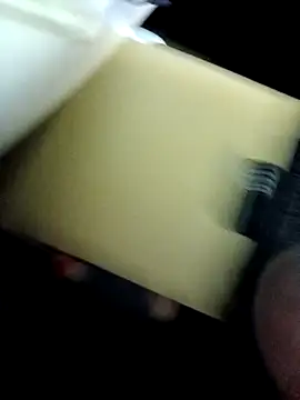 javierpasteur69 online show from 10-30-25, 07:14