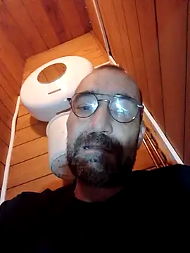 javierpasteur69 online show from 11-13-25, 10:47