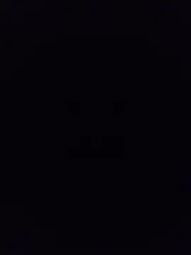 javierpasteur69 online show from 04-11-26, 10:19