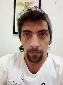 Snapshot of lm531 chatting on 01-01-25, 04:50 lm531 online show from 01-01-25, 04:50