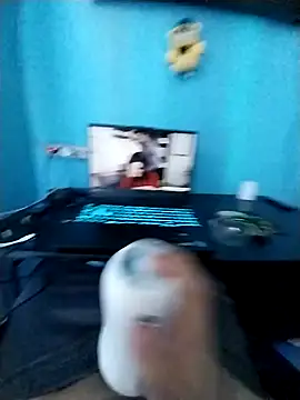 Snapshot of Elrep_tile chatting on 01-09-25, 09:26 Elrep tile online show from 01-09-25, 09:26