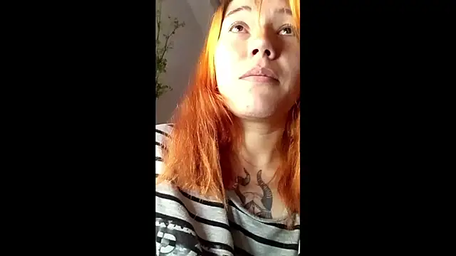 Marcelin-Thompson online show from 01-17-25, 05:00