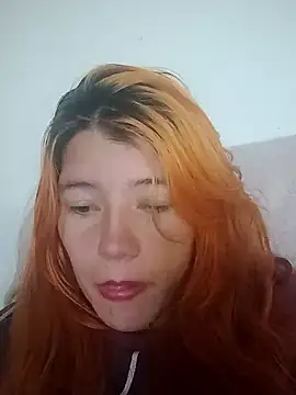 Marcelin-Thompson online show from 01-22-25, 06:52
