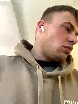 hhjjkkhj online show from 01-17-26, 10:09