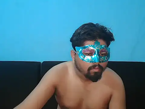 Desi Heat online show from 04-20-26, 03:04