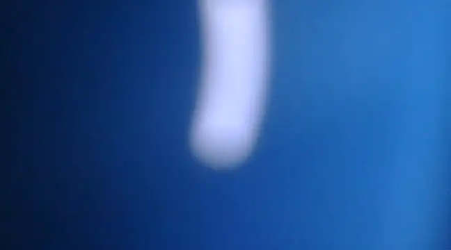 yourguyjack online show from 03-15-25, 06:47