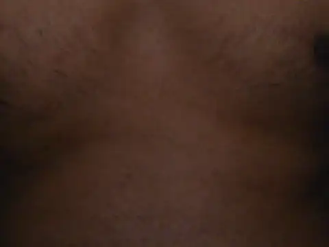 yourguyjack online show from 01-15-26, 02:05