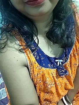  MilkyBar online show from 11-28-25, 12:57