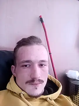 frankthefuck69 online show from 03-03-25, 02:04