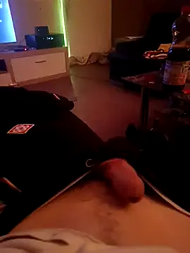 frankthefuck69 online show from 03-03-25, 11:46