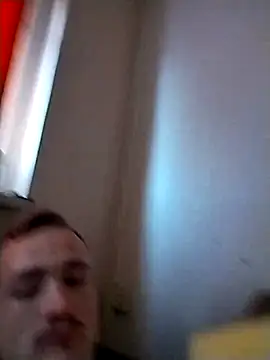 frankthefuck69 online show from 03-08-25, 07:38