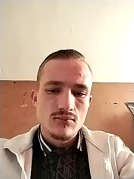 frankthefuck69 online show from 03-08-25, 03:35