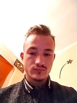 frankthefuck69 online show from 03-10-25, 04:49