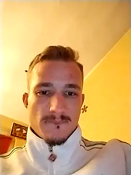 frankthefuck69 online show from 03-13-25, 02:16