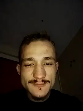 frankthefuck69 online show from 03-15-25, 12:25