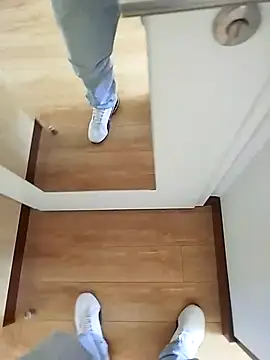 frankthefuck69 online show from 09-29-25, 02:55