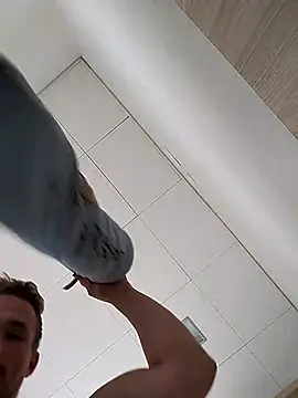 frankthefuck69 online show from 10-13-25, 10:48