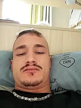 frankthefuck69 online show from 11-15-25, 10:12