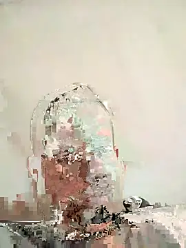 frankthefuck69 online show from 04-13-26, 08:42