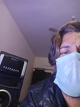 Snapshot of MAGNETICDADDY8 chatting on 01-02-25, 03:08 MAGNETICDADDY8 online show from 01-02-25, 03:08