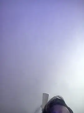 Snapshot of MAGNETICDADDY8 chatting on 01-03-25, 07:49 MAGNETICDADDY8 online show from 01-03-25, 07:49