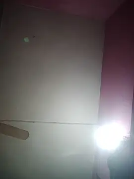 Snapshot of MAGNETICDADDY8 chatting on 10-08-25, 07:28 MAGNETICDADDY8 online show from 10-08-25, 07:28