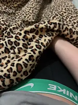 Vlad Kyivskiy online show from 10-07-25, 10:18