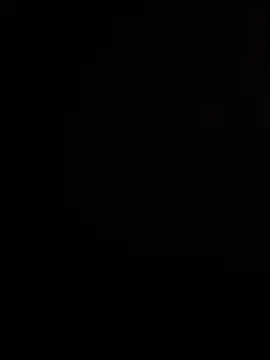 Vlad Kyivskiy online show from 10-25-25, 08:47