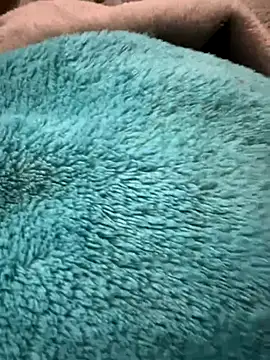 Vlad Kyivskiy online show from 10-26-25, 12:00