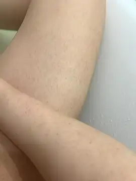 Vlad Kyivskiy online show from 01-18-26, 01:04