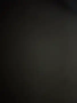 Vlad Kyivskiy online show from 02-08-26, 12:14