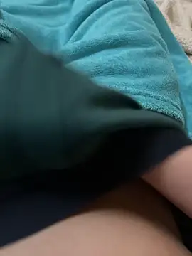 Vlad Kyivskiy online show from 04-11-26, 09:30