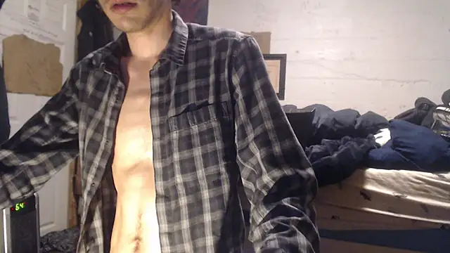 SadCatDaddy online show from 01-10-25, 09:42