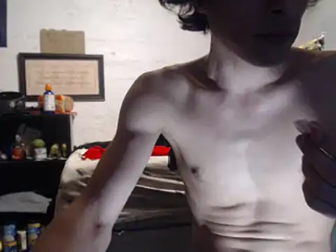 SadCatDaddy online show from 01-17-25, 06:57