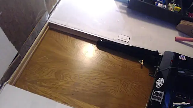 SadCatDaddy online show from 03-09-25, 08:52