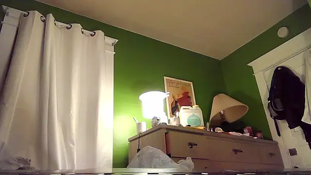 SadCatDaddy online show from 12-05-25, 08:45