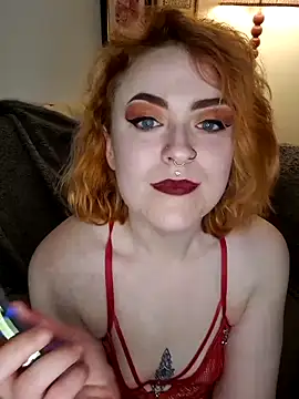 Snapshot of inky_ginge chatting on 03-16-25, 02:43 inky ginge online show from 03-16-25, 02:43