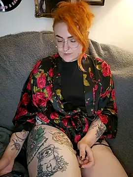 Snapshot of inky_ginge chatting on 09-08-25, 09:03 inky ginge online show from 09-08-25, 09:03