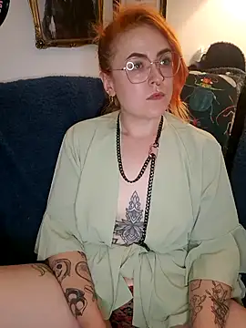 Snapshot of inky_ginge chatting on 09-12-25, 09:37 inky ginge online show from 09-12-25, 09:37