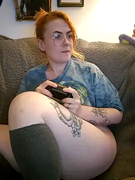 Snapshot of inky_ginge chatting on 09-24-25, 08:45 inky ginge online show from 09-24-25, 08:45