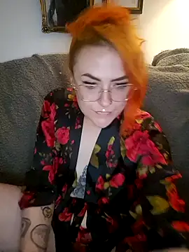 Snapshot of inky_ginge chatting on 10-24-25, 10:17 inky ginge online show from 10-24-25, 10:17